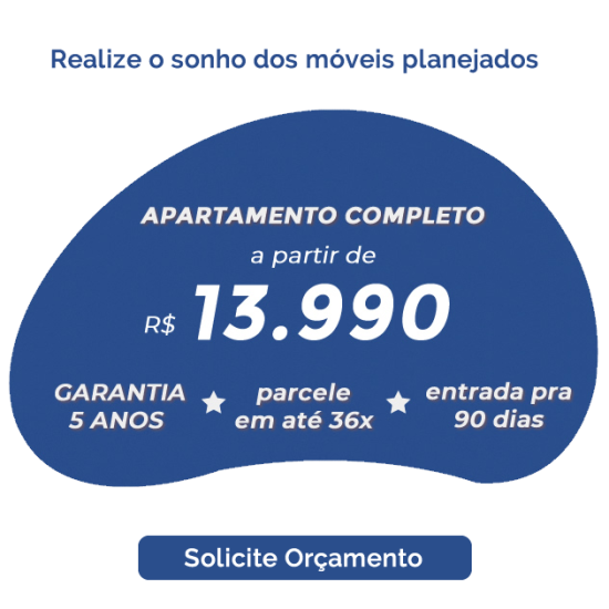 promo_home